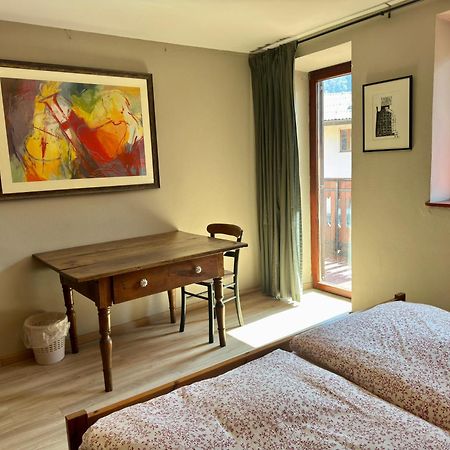 House Maharac With 3 Apartments Till 18 Persons Kamno Dış mekan fotoğraf