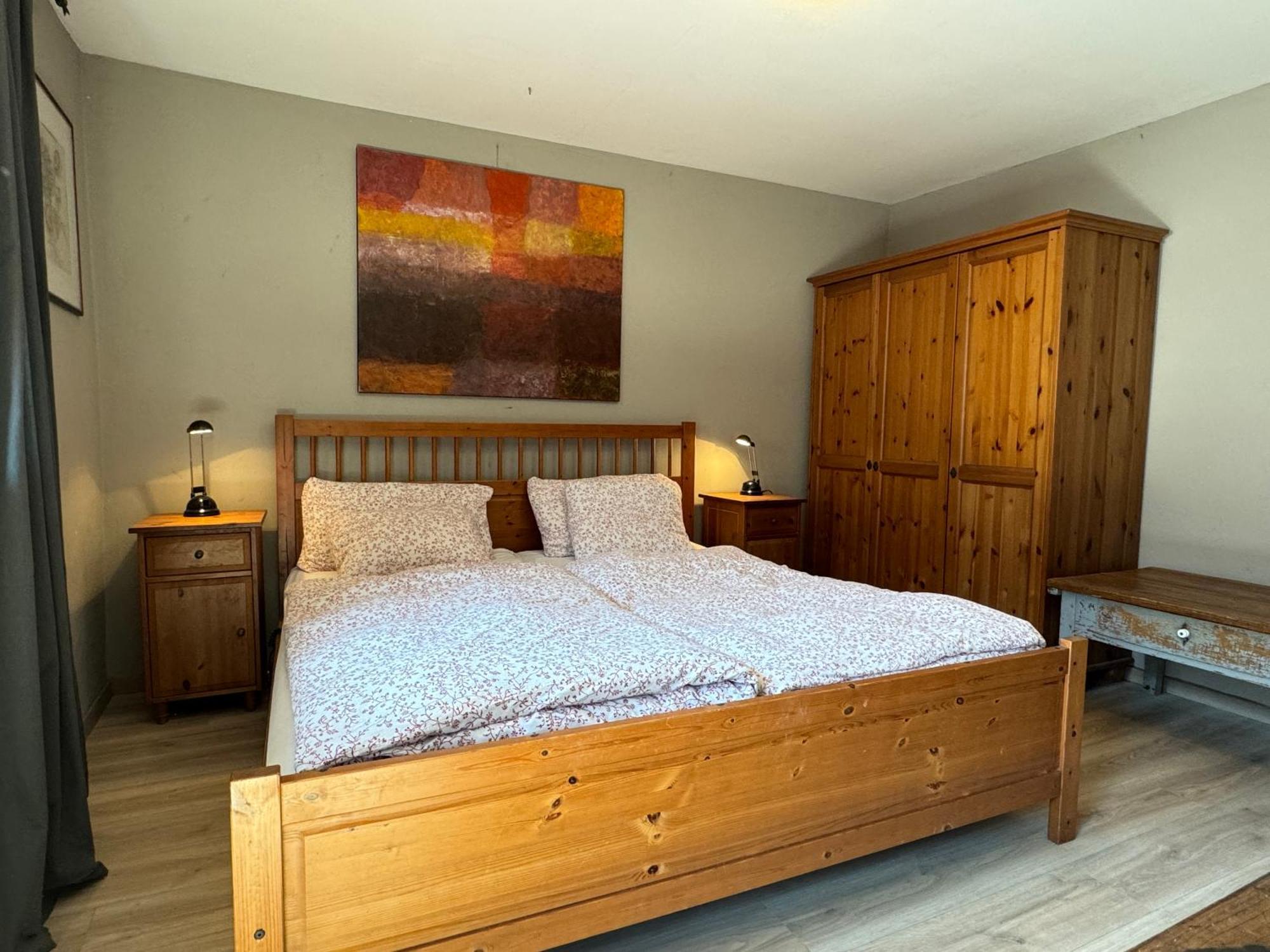 House Maharac With 3 Apartments Till 18 Persons Kamno Dış mekan fotoğraf